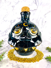 Load image into Gallery viewer, Cosimo da'StarDici