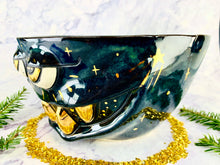 Load image into Gallery viewer, Scintillating Starbelly