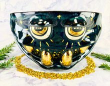 Load image into Gallery viewer, Scintillating Starbelly