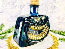 Load image into Gallery viewer, Galileo Figaro