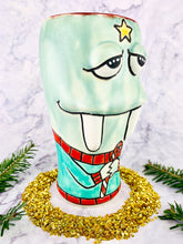 Load image into Gallery viewer, Cotton Headed Ninny Muggins