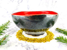 Load image into Gallery viewer, Red Eyed Responsible