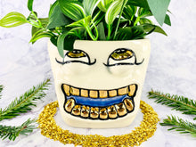 Load image into Gallery viewer, Flora Elegante