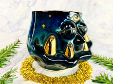 Load image into Gallery viewer, Ohhhhmmmyyy