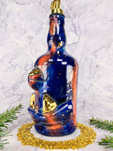 Load image into Gallery viewer, Rift Rider