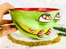 Load image into Gallery viewer, Clement Clog Moore