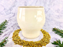 Load image into Gallery viewer, Gilded Snow Spirit