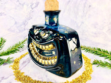 Load image into Gallery viewer, Galileo Figaro