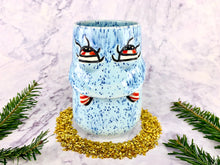 Load image into Gallery viewer, North Pole Sentry