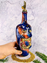 Load image into Gallery viewer, Stars Are Like Hipsters