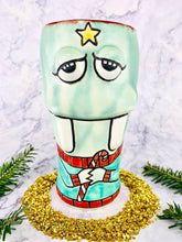 Load image into Gallery viewer, Cotton Headed Ninny Muggins