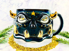 Load image into Gallery viewer, Mr. Starburst