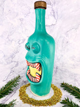 Load image into Gallery viewer, Bang Their Gardinkers