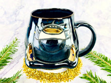 Load image into Gallery viewer, Celestial Observer