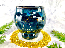 Load image into Gallery viewer, Twinkle Drinkle