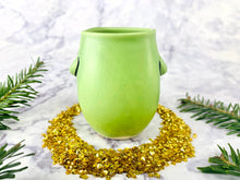 Load image into Gallery viewer, Tis the Tipsy to be Jolly