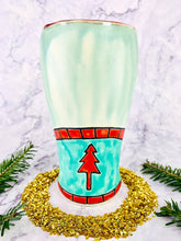 Load image into Gallery viewer, Cotton Headed Ninny Muggins