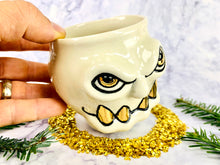 Load image into Gallery viewer, Stay Classy