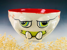 Load image into Gallery viewer, Sakura Ramen Bowl