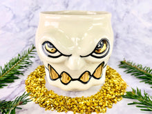 Load image into Gallery viewer, Stay Classy