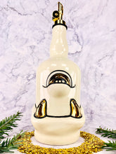 Load image into Gallery viewer, Posh Tusker