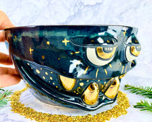 Load image into Gallery viewer, Scintillating Starbelly