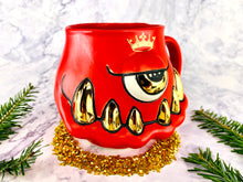 Load image into Gallery viewer, Royal Rubenschnitzel