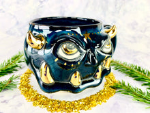 Load image into Gallery viewer, Mr. Starburst