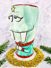 Load image into Gallery viewer, Cotton Headed Ninny Muggins