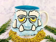 Load image into Gallery viewer, Honorable Abominable