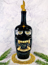 Load image into Gallery viewer, Prince of Parsecs