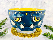 Load image into Gallery viewer, Sir Goodnight