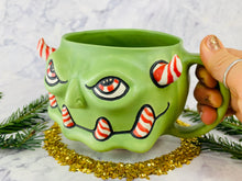 Load image into Gallery viewer, Holiday Cheermeister