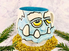 Load image into Gallery viewer, Honorable Abominable