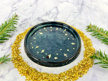 Load image into Gallery viewer, Stellar Sponge Houser