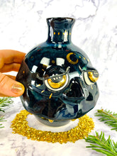 Load image into Gallery viewer, Cosimo da'StarDici