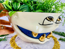 Load image into Gallery viewer, Big Plant Energy