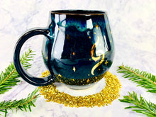 Load image into Gallery viewer, Celestial Observer