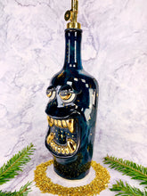 Load image into Gallery viewer, Prince of Parsecs