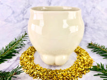 Load image into Gallery viewer, Stay Classy