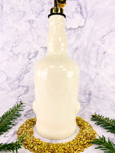 Load image into Gallery viewer, Posh Tusker