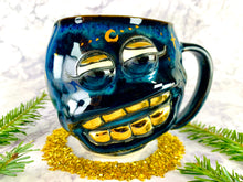 Load image into Gallery viewer, Moon Swooning