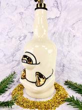 Load image into Gallery viewer, Posh Tusker