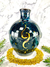 Load image into Gallery viewer, Cosimo da'StarDici