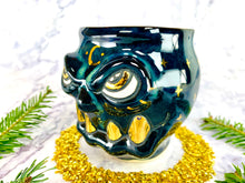 Load image into Gallery viewer, Twinkle Drinkle