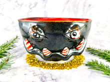 Load image into Gallery viewer, Peppermint Rumplegrumps