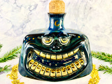 Load image into Gallery viewer, Galileo Figaro