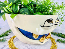 Load image into Gallery viewer, Big Plant Energy