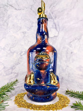 Load image into Gallery viewer, Rift Rider