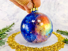 Load image into Gallery viewer, Spectrum Ornament